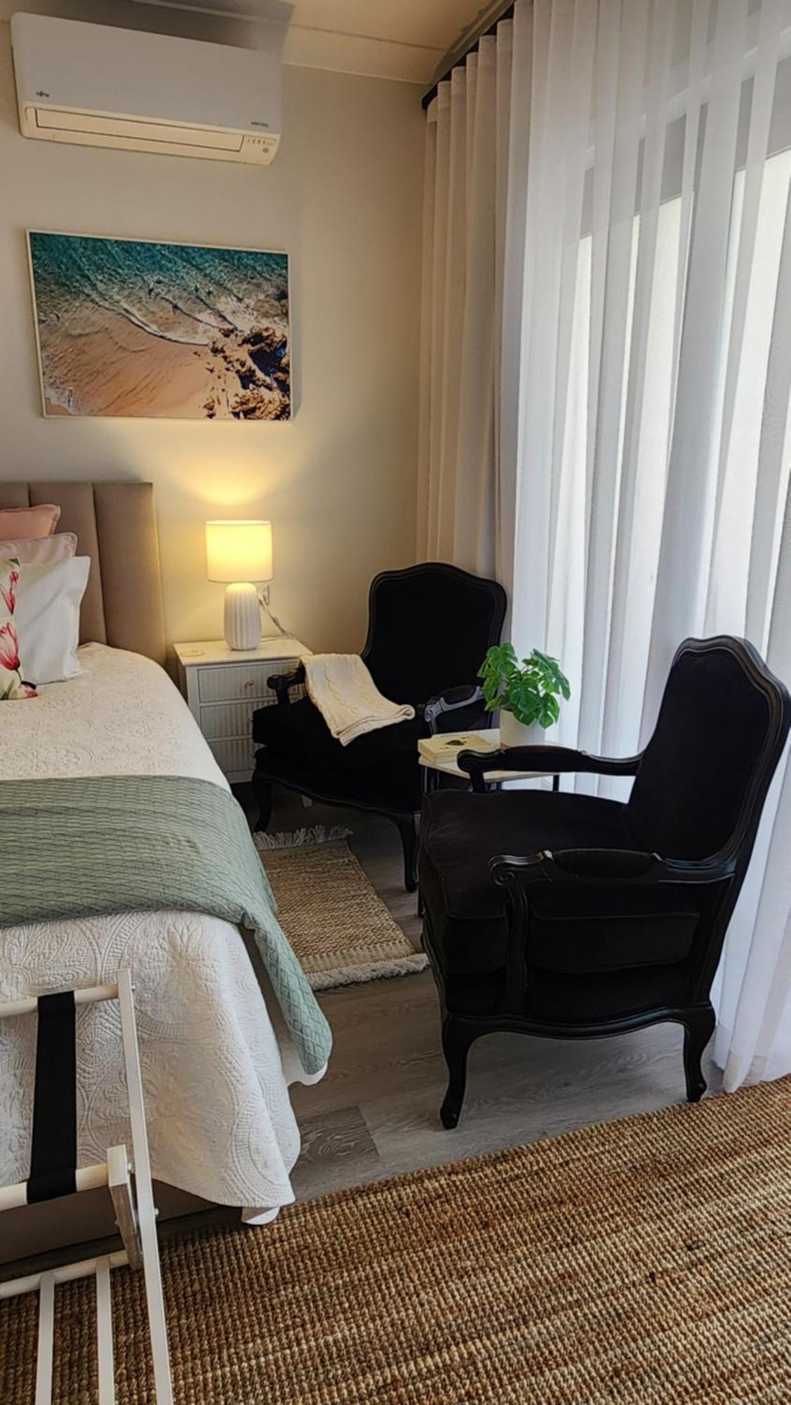 Hotel Little Lux At The Grove Sydney Esterno foto