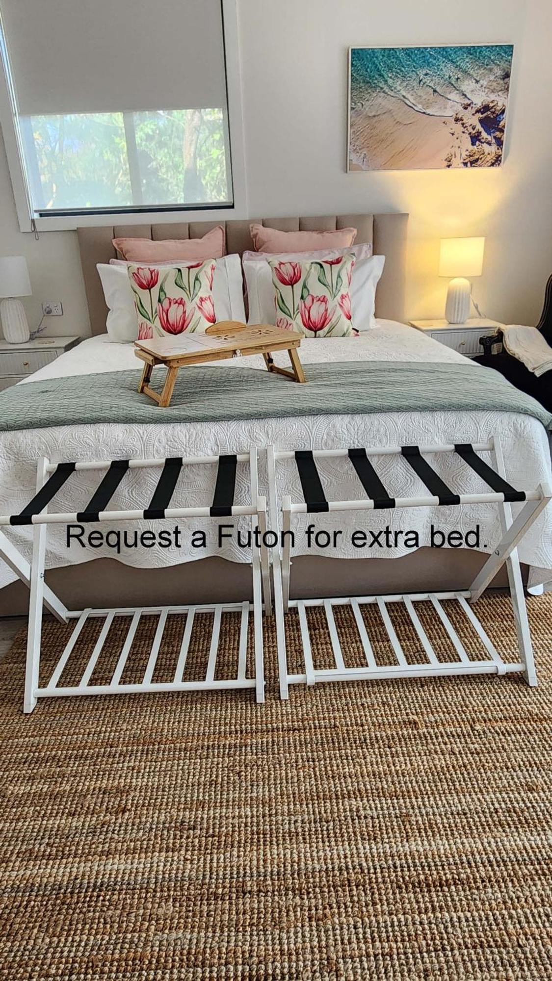 Hotel Little Lux At The Grove Sydney Esterno foto
